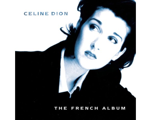 Céline Dion - D'Eux