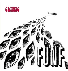 Clinic - Funf