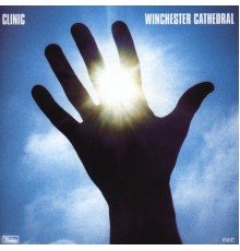 Clinic - Winchester Cathedral