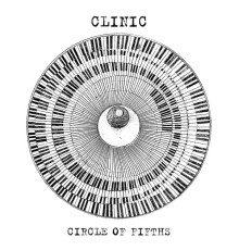 Clinic - Circle of Fifths