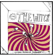 Clinic - The Witch