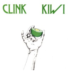 Clink - Kiwi