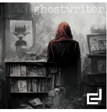 Clint Lowery - Ghostwriter