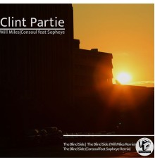 Clint Partie - The Blind Side