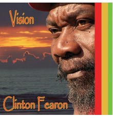 Clinton Fearon - Vision