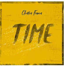 Clinton Fearon - Time