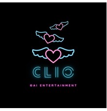 Clio - CLIO UNIT