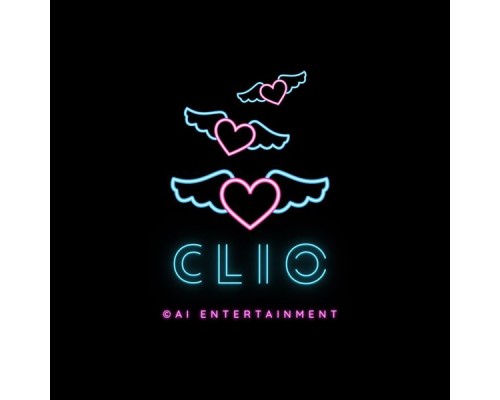 Clio - CLIO UNIT