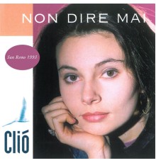 Clio - Non dire mai