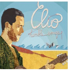 Clio - Humble Songs