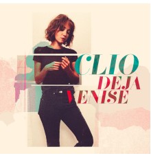 Clio - Déjà Venise