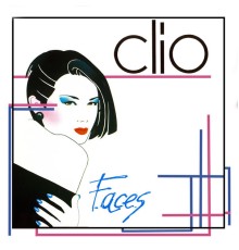 Clio - Faces (2020 Remaster)