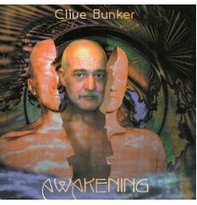 Clive Bunker - Awakening