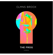 Clmns Brock - The Frog