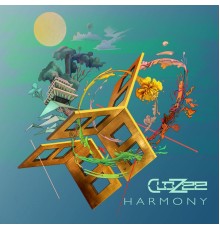 CloZee - Harmony