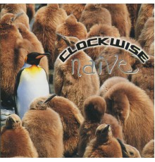 Clockwise - Naive