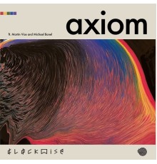 Clockwise and MVMB - Axiom