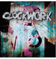 Clockwork - The Speed Of Midnight