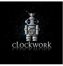 Clockwork - Clockwork