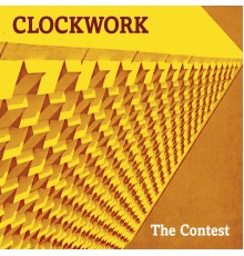 Clockwork - The Contest