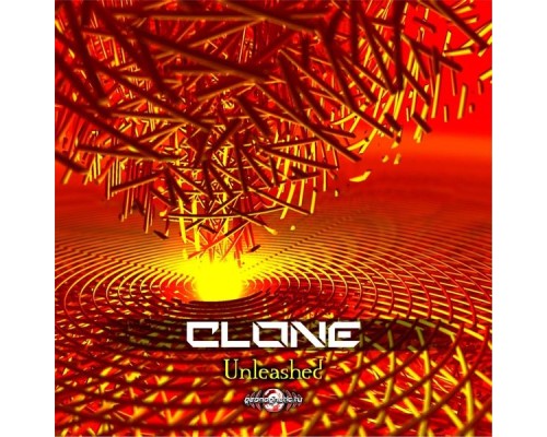 Clone - Unleashed