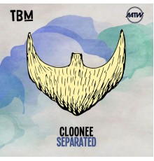 Cloonee - Separated