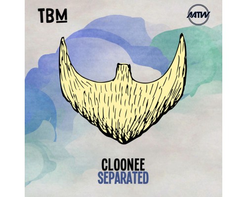 Cloonee - Separated