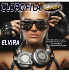 Clorofila - Elvira