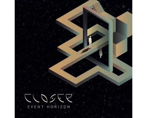 Closer - Event Horizon