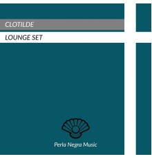 Clotilde - Lounge Set