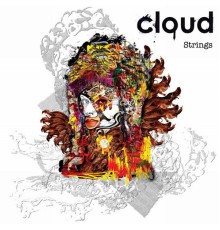 Cloud - Strings