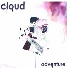 Cloud - Adventure