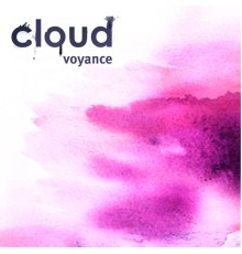 Cloud - Voyance