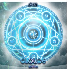 Cloud6 - Mantra