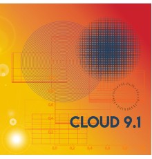 Cloud 9 - Cloud 9.1