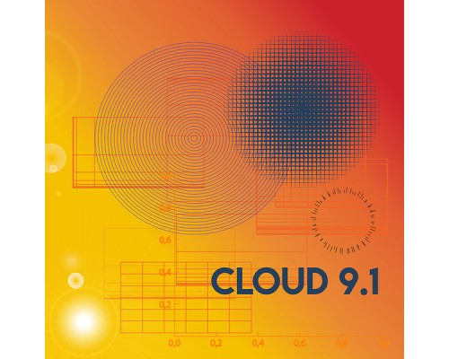 Cloud 9 - Cloud 9.1