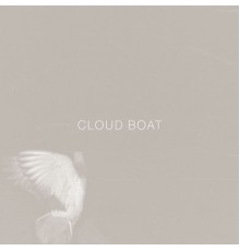 Cloud Boat - Book of Hours