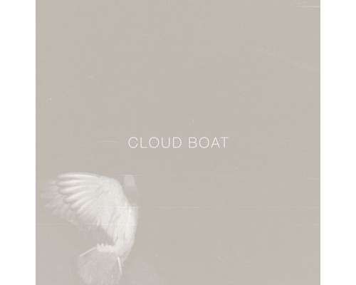 Cloud Boat - Book of Hours