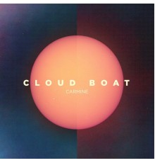 Cloud Boat - Carmine