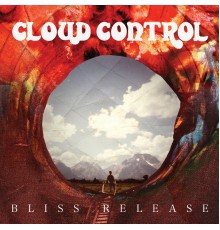 Cloud Control - Bliss Release