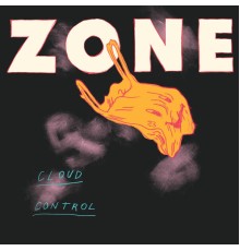 Cloud Control - Zone