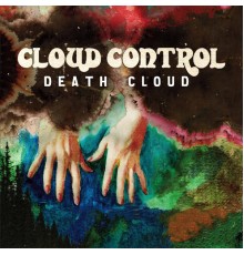 Cloud Control - Death Cloud