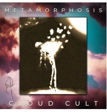 Cloud Cult - Metamorphosis