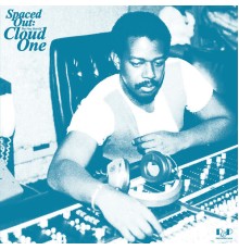 Cloud One - Spaced Out: The Very Best of Cloud One