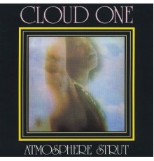 Cloud One - Atmosphere Strut