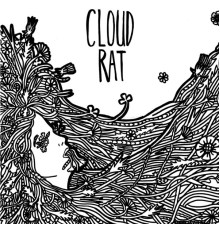 Cloud Rat - Cloud Rat