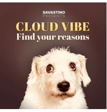 Cloud Vibe - FIND YOUR REASONS