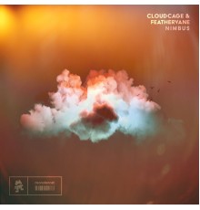 Cloudcage & Feathervane - Nimbus