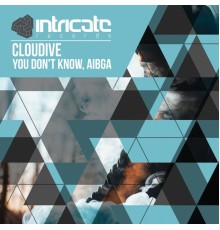 Cloudive - You Don't Know, Aibga