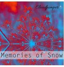 Cloudjumper - Memories of Snow